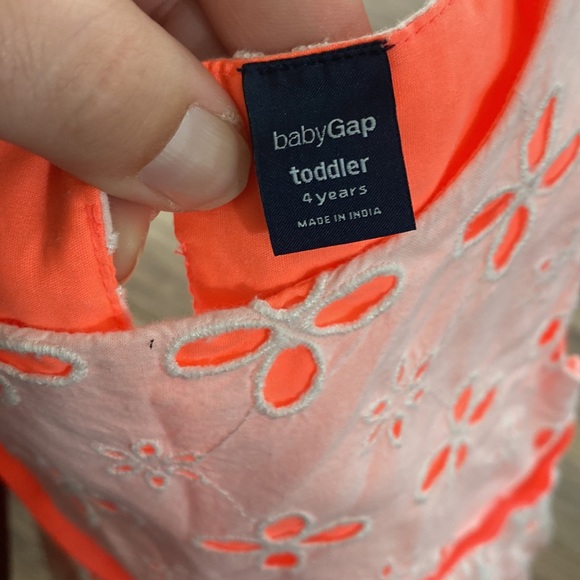 Bundle&Save 😎 - Picture 5 of 9